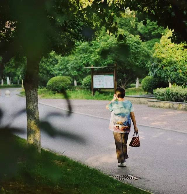 摄影师gyeonlee参加活动,gyeonlee摄影师