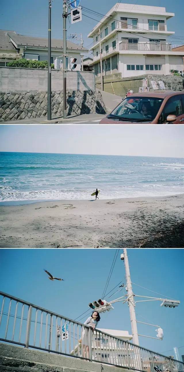 摄影师gyeonlee参加活动,gyeonlee摄影师