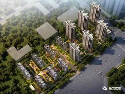 今日看点北城、肥东7盘备案,原定6月23日土拍延期到6月26日,合肥将逐步推行全装修住房!