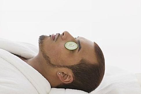 不神化的光子嫩肤,给皮肤反季节的吹弹可破!