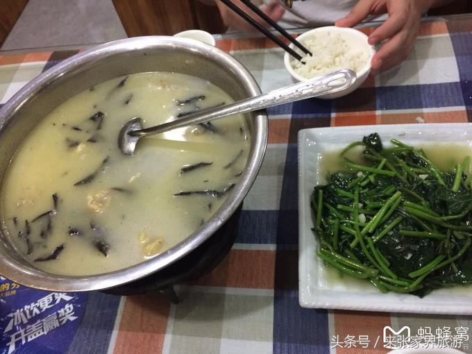 长沙到张家界凤凰五日游,深圳到张家界5天游攻略