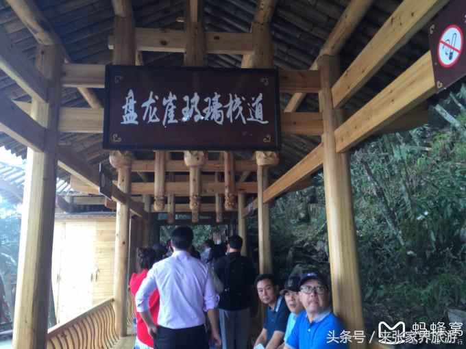 长沙到张家界凤凰五日游,深圳到张家界5天游攻略