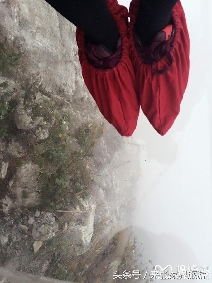 长沙到张家界凤凰五日游,深圳到张家界5天游攻略