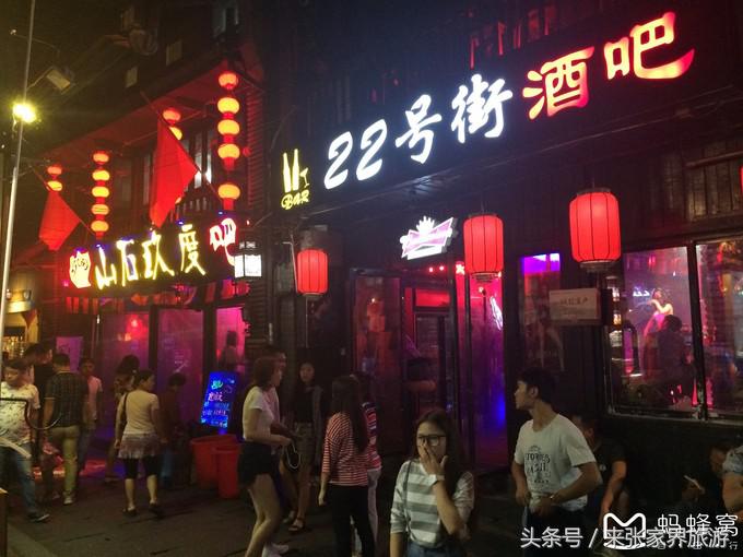 长沙到张家界凤凰五日游,深圳到张家界5天游攻略