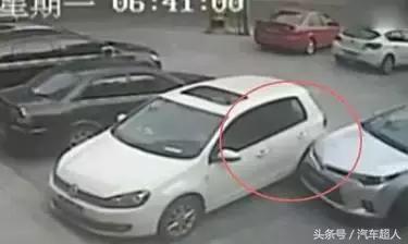 补漆修复汽车技巧,汽车超人保养有记录么