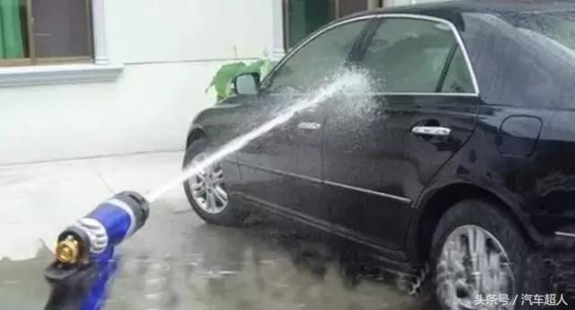 补漆修复汽车技巧,汽车超人保养有记录么