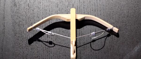 灏忓鐜╃殑鏈ㄨ川寮撳缉鏈夊鍗遍櫓,灏忓鐜╃殑寮撳缉鏈夊鍗遍櫓