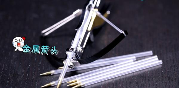 灏忓鐜╃殑鏈ㄨ川寮撳缉鏈夊鍗遍櫓,灏忓鐜╃殑寮撳缉鏈夊鍗遍櫓