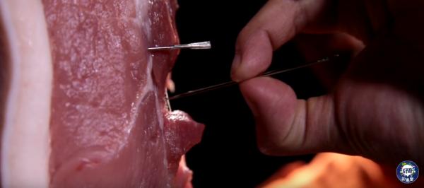 灏忓鐜╃殑鏈ㄨ川寮撳缉鏈夊鍗遍櫓,灏忓鐜╃殑寮撳缉鏈夊鍗遍櫓