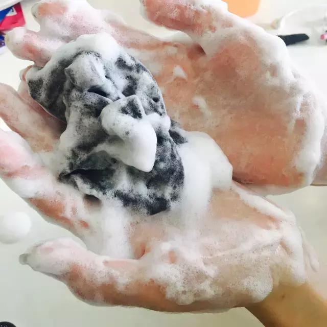 测评敷一整晚的面膜,测评面膜好不好用