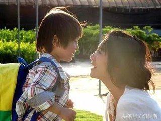 女儿出生身患顽疾婆婆哭晕在厕所看到老公态度后我决定离婚