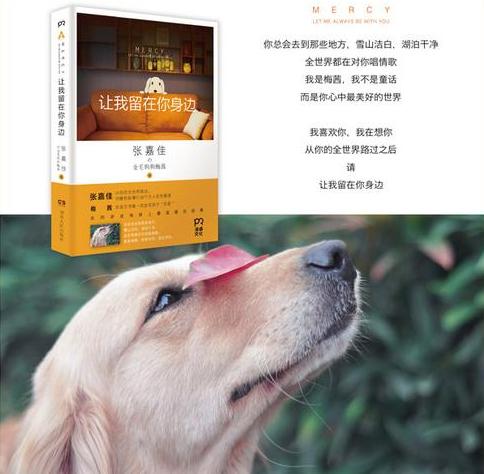 忠爱无言终其一生,忠爱无言相濡以沫