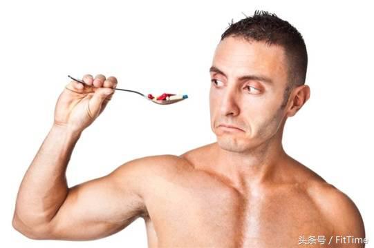 运动蛋白粉适合少年服用吗 (运动恢复类的蛋白粉适合平常吃吗)