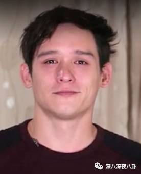 谎话精倪安东发博承认出轨，你这样和九把刀有什么区别