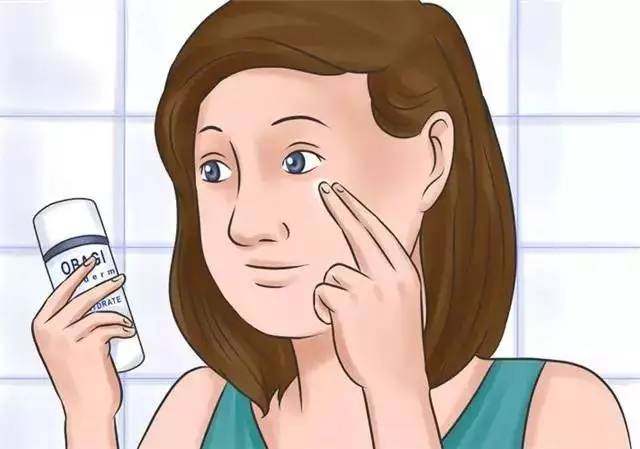 哪款防晒霜防晒效果最好,哪种颜色防晒效果最好