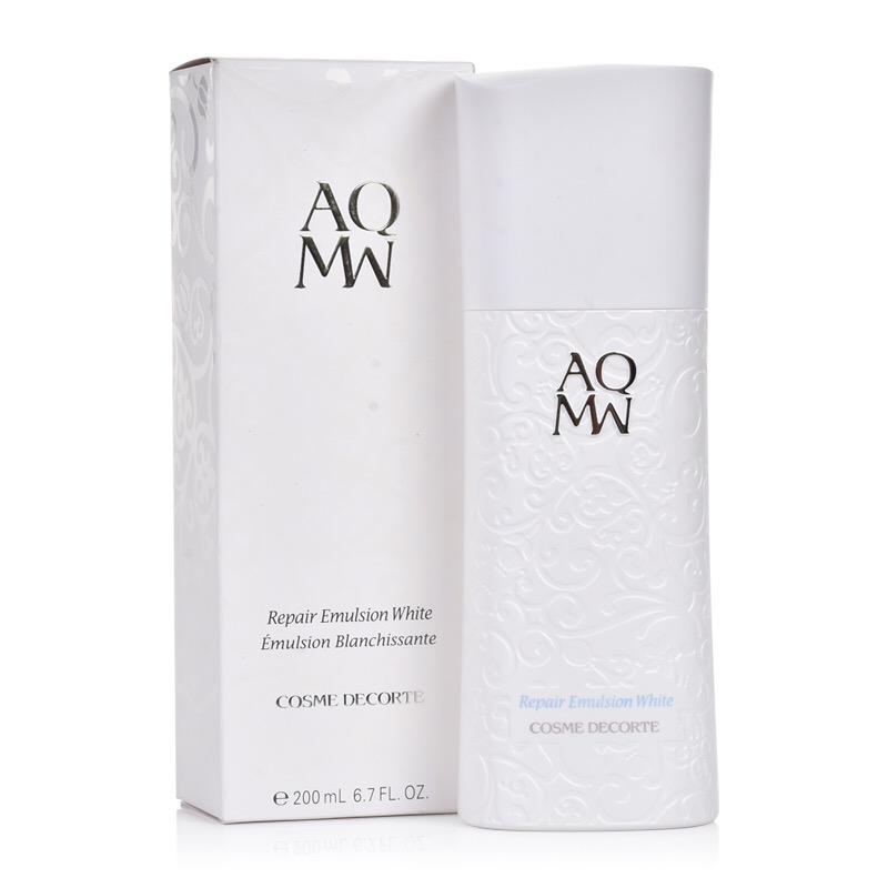 买一样的护肤品，为什么你的皮肤总是没别人好？原来是这里出了问题