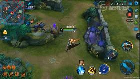 王者荣耀百里守约新皮肤赤井,王者荣耀百里守约的新皮肤爆料