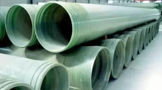 给排水常用管材规格型号,给排水常用管材及管径表示方法