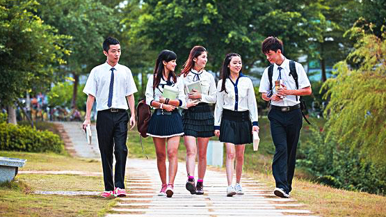 你的健康养生知识,你的健康知识