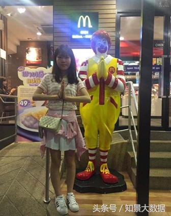 泰国萨瓦迪卡去芭提雅,萨瓦迪卡泰国旅游攻略