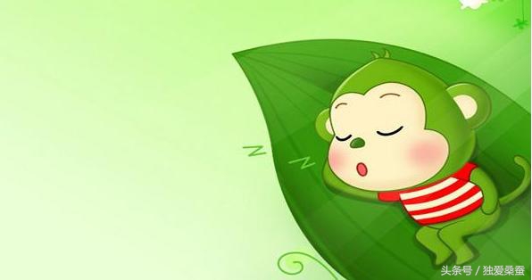 1968年属猴的2024年命好还是不好,1968年的属猴未来五年咋样