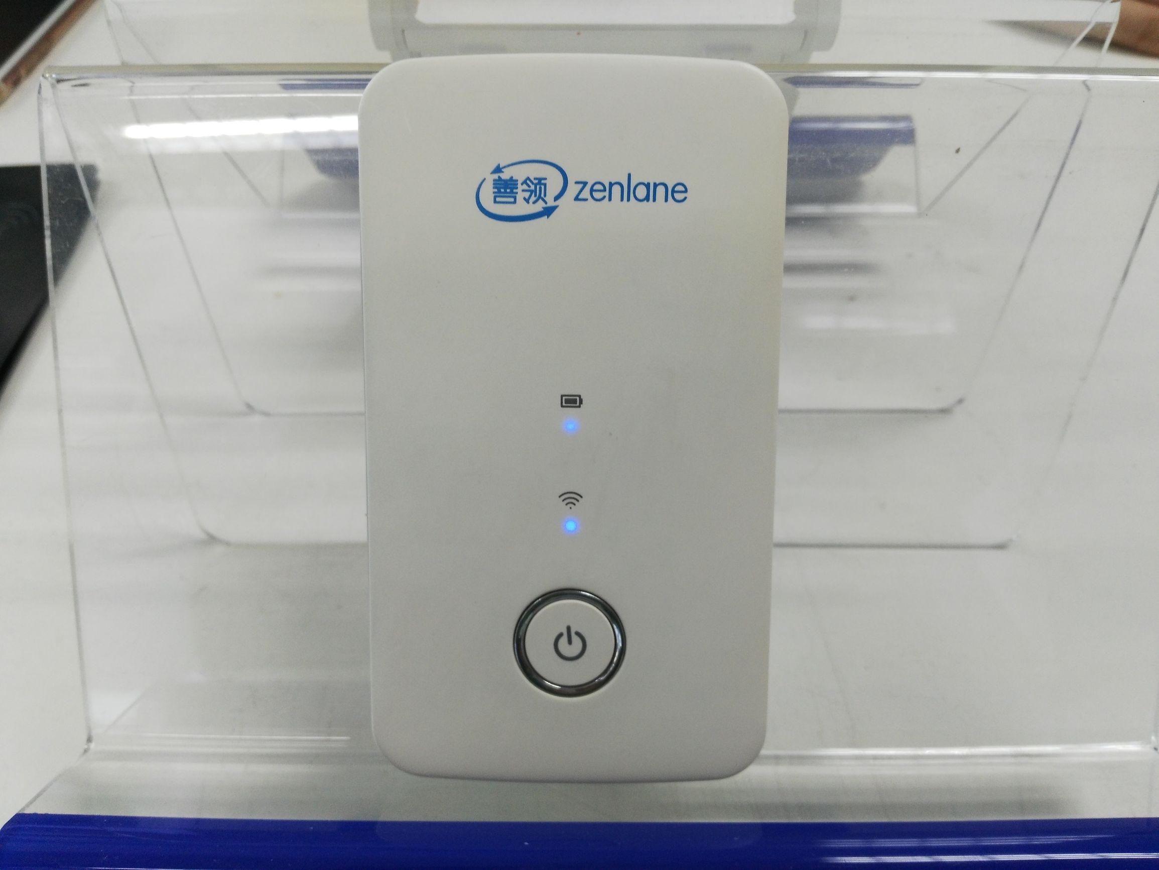 一天1元无限量的流量卡,一天1元1g流量套餐