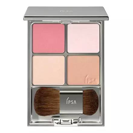 cosme大赏2017年度榜出炉啦,2020cosme大赏完整名单洗发水