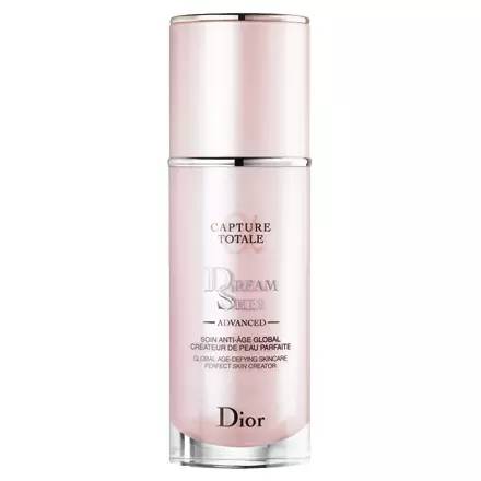 cosme大赏2017年度榜出炉啦,2020cosme大赏完整名单洗发水