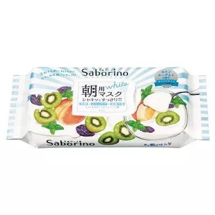 cosme大赏2017年度榜出炉啦,2020cosme大赏完整名单洗发水