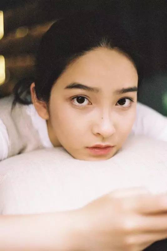 摄影师gyeonlee参加活动,gyeonlee摄影师