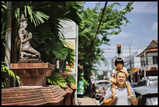 摄影师gyeonlee参加活动,gyeonlee摄影师