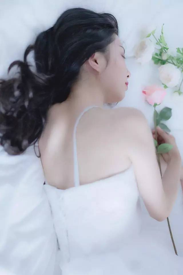 摄影师gyeonlee参加活动,gyeonlee摄影师