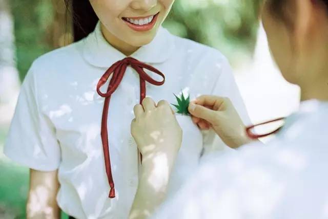 摄影师gyeonlee参加活动,gyeonlee摄影师