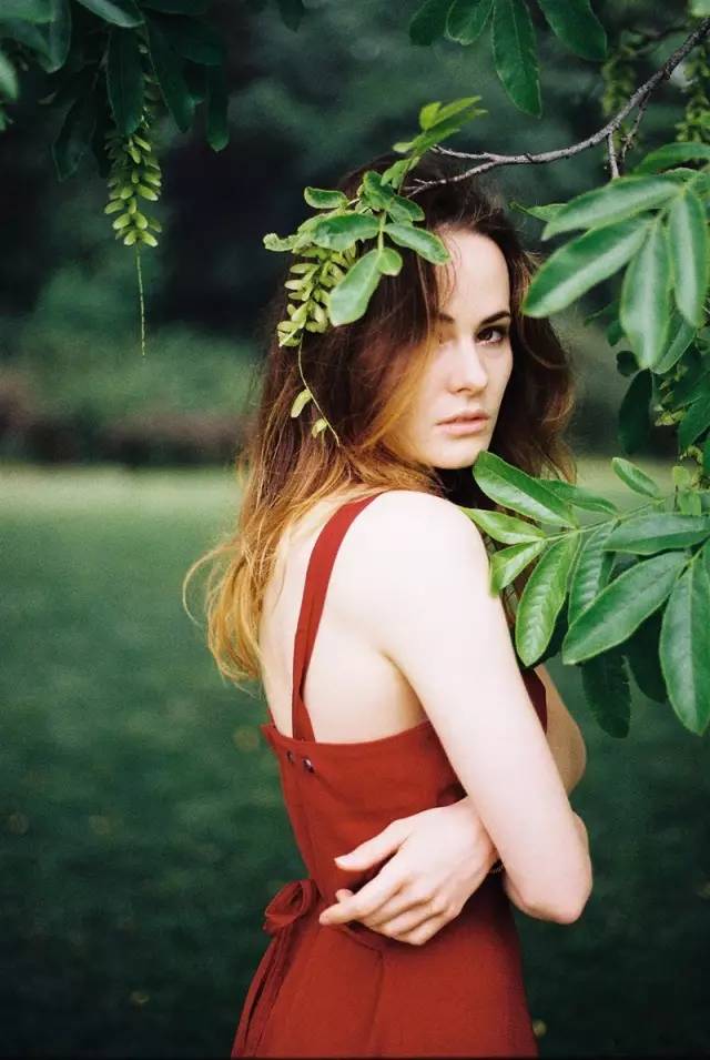 摄影师gyeonlee参加活动,gyeonlee摄影师