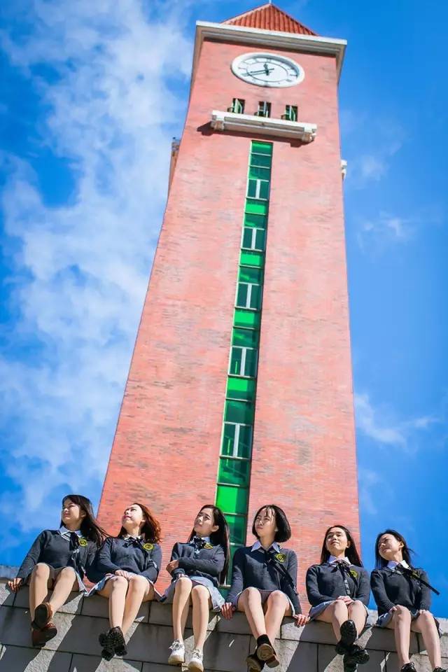 摄影师gyeonlee参加活动,gyeonlee摄影师