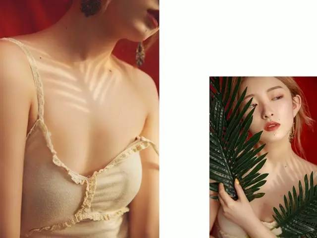 摄影师gyeonlee参加活动,gyeonlee摄影师