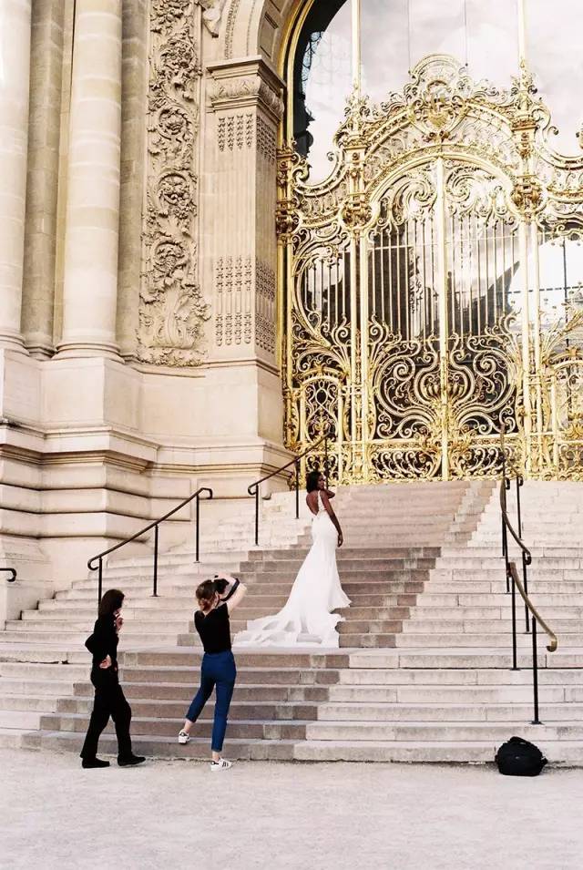 摄影师gyeonlee参加活动,gyeonlee摄影师