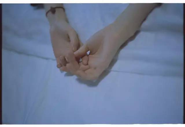 摄影师gyeonlee参加活动,gyeonlee摄影师