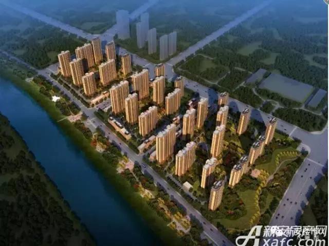 今日看点北城、肥东7盘备案,原定6月23日土拍延期到6月26日,合肥将逐步推行全装修住房!