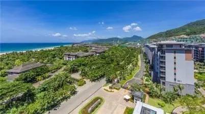 海南万宁购房备案时间,万宁最新购房限购政策