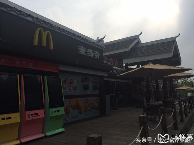 长沙到张家界凤凰五日游,深圳到张家界5天游攻略