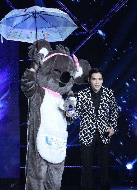 下雨天太旱了怎么办,下雨天暴雨注意什么