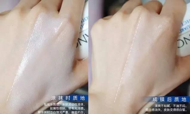 去年的防晒产品还能用吗,去年用的防晒产品