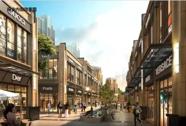 房地产项目新产品定价策略,住宅提升溢价方式有哪些