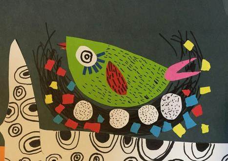 公考申论分论点,公务员申论备考策略