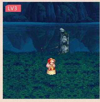 dnf心悦特邀会员宠物和称号怎么样,dnf心悦光环称号和宠物哪个值得换