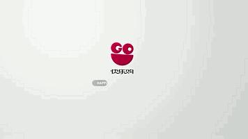 衣品出众的女人自带高级感,穿出高级感衣品