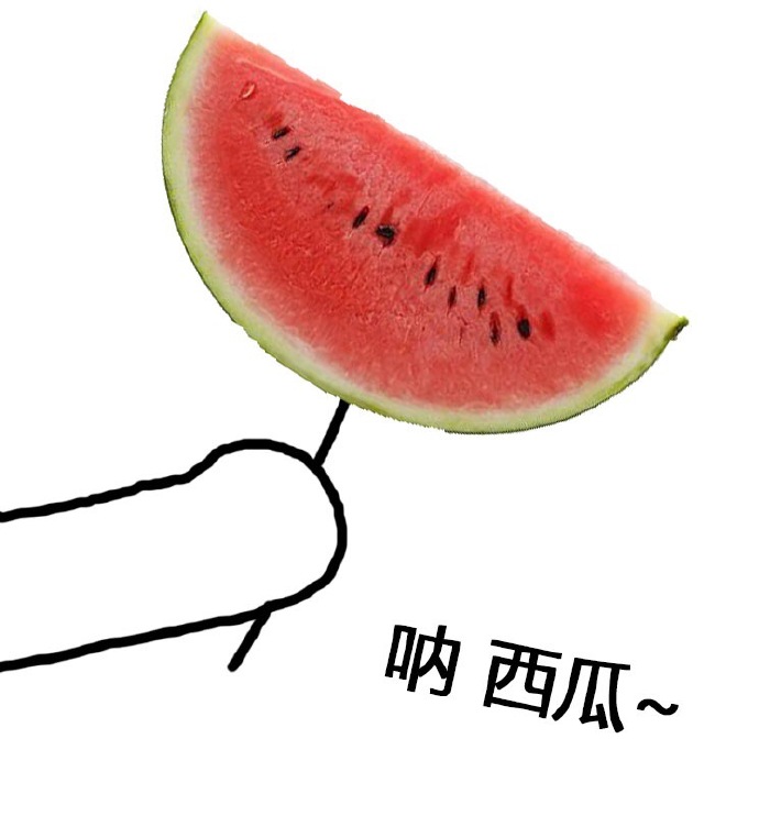 可爱表情包情侣头像一对,可爱超甜的情侣头像表情包