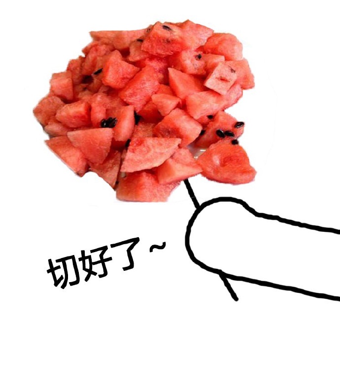 可爱表情包情侣头像一对,可爱超甜的情侣头像表情包