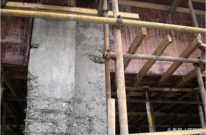 混凝土24小时硬度可以达到多少,农村建房混凝土硬度达不到会怎样